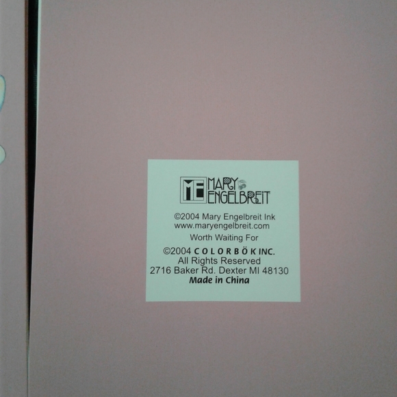 Cards - Picture 2 of 3